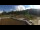 Webcam in Lenzerheide, 9 km