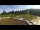 Webcam in Lenzerheide, 2.7 km