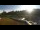 Webcam in Lenzerheide, 6.5 km