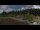 Webcam in Lenzerheide, 2.2 km