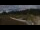 Webcam in Lenzerheide, 4.4 km