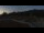 Webcam in Lenzerheide, 4.1 km