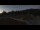 Webcam in Lenzerheide, 5.7 km