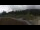 Webcam in Lenzerheide, 4.4 km