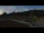 Webcam in Lenzerheide, 5.2 km