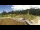 Webcam in Lenzerheide, 1.2 mi away