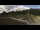 Webcam in Lenzerheide, 4.4 km