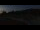 Webcam in Lenzerheide, 5.2 km