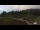 Webcam in Lenzerheide, 2.2 km