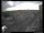 Webcam in Wesseling, 12.9 km