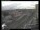 Webcam in Wesseling, 17.7 km