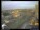 Webcam in Wesseling, 9.8 km
