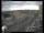 Webcam in Wesseling, 11.7 km