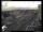 Webcam in Wesseling, 8.6 mi away