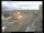 Webcam in Wesseling, 5.9 mi away
