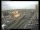 Webcam in Wesseling, 13.4 mi away