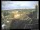 Webcam in Wesseling, 13.4 mi away