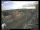Webcam in Wesseling, 11.7 km entfernt