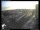 Webcam in Wesseling, 18 km