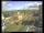 Webcam in Wesseling, 8.4 mi away