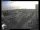Webcam in Wesseling, 8.4 mi away
