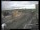 Webcam in Wesseling, 12.9 km