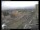 Webcam in Wesseling, 10.2 km