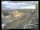 Webcam in Wesseling, 13.5 km