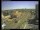 Webcam in Wesseling, 19.6 km