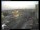 Webcam in Wesseling, 3.8 mi away