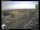 Webcam in Wesseling, 9.8 km