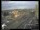 Webcam in Wesseling, 7.5 mi away
