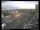 Webcam in Wesseling, 0.2 mi away