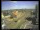Webcam in Wesseling, 13.4 km