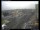 Webcam in Wesseling, 13.4 mi away