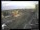 Webcam in Wesseling, 2.3 mi away