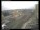 Webcam in Wesseling, 5 mi away