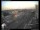 Webcam in Wesseling, 5.8 mi away