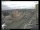 Webcam in Wesseling, 6.3 km