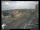 Webcam in Wesseling, 19.6 km entfernt