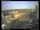 Webcam in Wesseling, 12.9 km entfernt