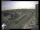 Webcam in Wesseling, 3 mi away