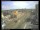 Webcam in Wesseling, 5 mi away
