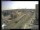 Webcam in Wesseling, 3.9 mi away
