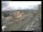 Webcam in Wesseling, 15 km