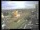 Webcam in Wesseling, 13 km