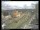 Webcam in Wesseling, 13.4 km