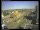 Webcam in Wesseling, 23.7 km entfernt