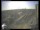 Webcam in Wesseling, 0 km entfernt