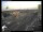 Webcam in Wesseling, 1 km entfernt